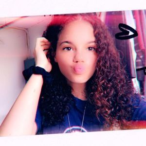 Meet your Posher, Autumn